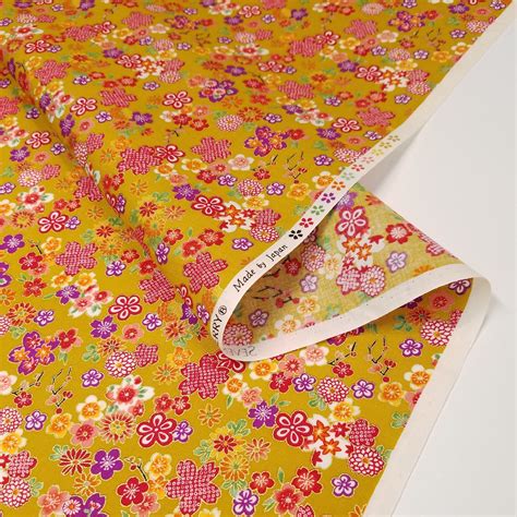 sevenberry fabric metallic floral 850238|sevenberry stash fabric.